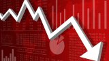 Профицит текущего счета Азербайджана вырос на 49%
