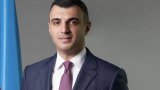 Azərbaycan ilk sukukun emissiyasına hazırlaşır -Kazımov
