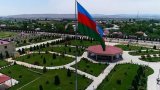 Число вернувшихся на освобожденные территории бывших переселенцев достигло 36.492