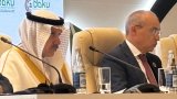 Azərbaycan islam maliyyəsi alətlərinin tətbiqi imkanlarını qiymətləndirir
