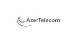 Azerbaijan to provide internet transit for Armenia