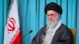 Делегация парламента Азербайджана примет участие в церемонии прощания с Хаменеи
