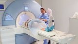 Число компьютерных томографов в медучреждениях TƏBİB сократилось до 30
