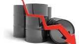 Цена азербайджанской нефти упала более чем на 3%