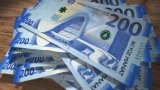 Azərbaycanda bu şəxslər 2500 manatadək cərimələnəcək