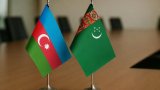Bayramov: Azərbaycan və Türkmənistan arasında 199 məhsul növü üzrə ticarət aparılıb
