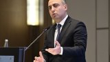 Nazir- müsahibədə dediyim fikirlər konteksdən çıxarılıb