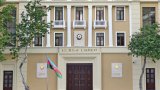 Azerbaijan extends special quarantine regime until Oct. 1