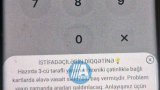 ABB-də texniki nasazlıq nəticəsində kartlardan əlavə vəsait silinib