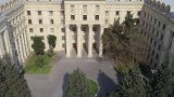 Azerbaijan offers condolences to Venezuela over earthquake deaths