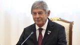 Посол Азербайджана в Узбекистане отозван с должности