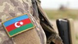 Şəhid hərbçilər və mülki şəxslər təltif olunub