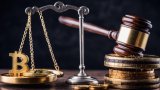 Azerbaijan may adopt crypto law by year-end