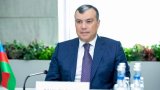Nazir -2029-cu ilədək cari xərclərin qeyri-neft gəlirləri hesabına tam ödənilməsi hədəflənir