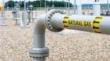 По TANAP транспортировано почти 100 млрд кубометров азербайджанского газа