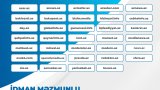 MEDİA onlayn media subyektlərinə dəstək müsabiqəsinin nəticələrini açıqlayıb