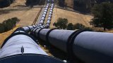 SOCAR стала оператором нефтепровода Баку&ndash;Тбилиси&ndash;Джейхан вместо BP