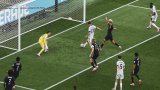 Бельгия разгромила США и вышла в четвертьфинал ЧМ-2026