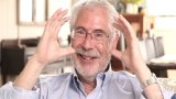 Stiven Blank: Orta Dəhliz Rusiya marşrutlarına strateji alternativə çevrilir