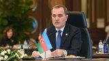 Nazir: bu yolla gedənlər Azərbaycan vətəndaşlığını itirə bilər