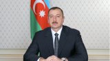 İlham Əliyev iki ölkə ilə birgə komissiyalarla bağlı sərəncam imzalayıb