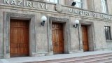 Байрамов: Азербайджан выполнил свою часть по мирному соглашению