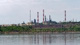 Reuters: Russia&rsquo;s Saratov refinery halts after drone attack