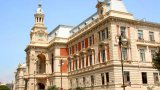 Bakıda kommunal, lift, işıqlandırma və yaşıllaşdırma xidmətləri üzrə yeni MMC-lər yaradılacaq