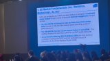 OPEC+ Bakıda Əməkdaşlıq Xartiyası üzrə ilk Texniki Komitə iclasını keçirib