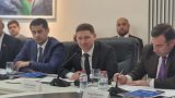 Azərbaycanda bank dələduzluqlarının 90%-i telefon zəngləri ilə bağlıdır &mdash; AMB
