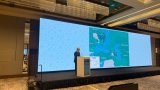 Azerbaijan expects direct Baku-Bratislava flights to launch soon, economy minister says