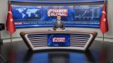 Haber Global вошел в список лучших работодателей Турции