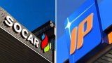 SOCAR подключилась к энергетической трансформации Италии