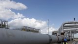 Добыча нефти в Азербайджане составила 13,3 млн тонн в первом полугодии