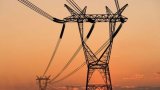 Azerbaijan&rsquo;s green power output reaches 2.8 bln kWh in H1
