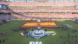 Испания во второй раз стала чемпионом мира по футболу