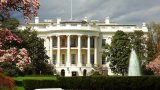 Армения получила возможность закупать оборонные технологии у США