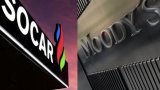 Moody&rsquo;s SOCAR-ın reytinqləri üzrə planlı baxışı başa çatdırıb