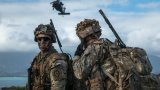 WP: США приближаются к полномасштабной войне с Ираном