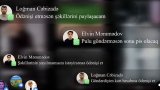 В Азербайджане задержали двух подозреваемых в шантаже с использованием ИИ