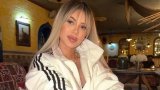 Тиктокера Ильдузу Гаджиеву перевели под домашний арест