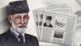 Azərbaycan mediasının son bir ili - TƏHLİL