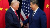 Xi Jinping to visit United States on Sept.24