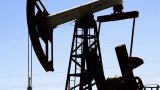 Азербайджанская GL Group приобрела нефтегазовые активы в Техасе