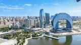 Профицит госбюджета Азербайджана в первом полугодии составил 2,4 млрд манатов
