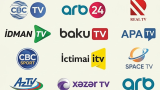 "Komedixana" 2026-cı ilin ilk yarısında Azərbaycanın ən çox izlənilən televiziya proqramı olub