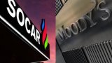 Moody&rsquo;s affirms SOCAR&rsquo;s Baa3 investment-grade rating