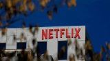 Азербайджан потратит 510 тыс. манатов на продвижение туризма на Netflix