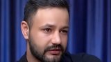 Критиковал религию &mdash; получил 10 суток ареста