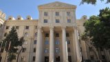 Строительство армянского участка Зангезурского коридора запланировано на 2026 год